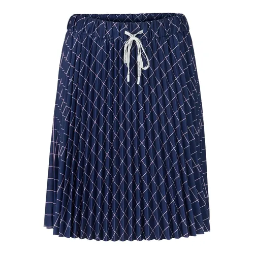 Skirts > Short Skirts - - Marc Cain - Modalova