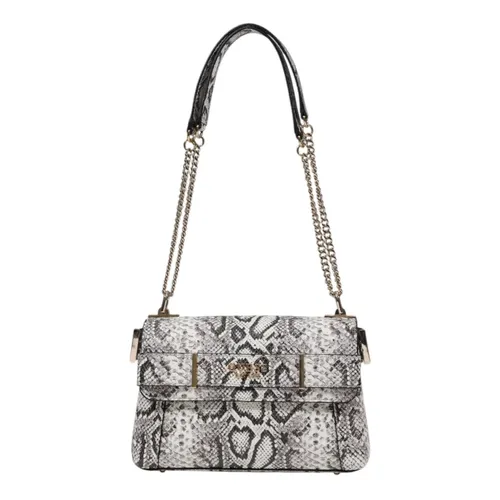 Bags > Shoulder Bags - - Guess - Modalova