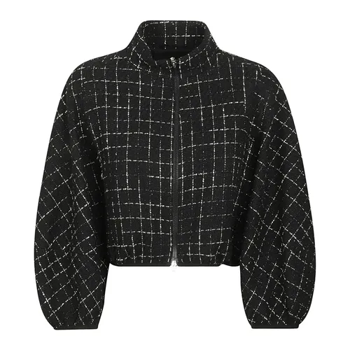Jackets > Light Jackets - - Herno - Modalova