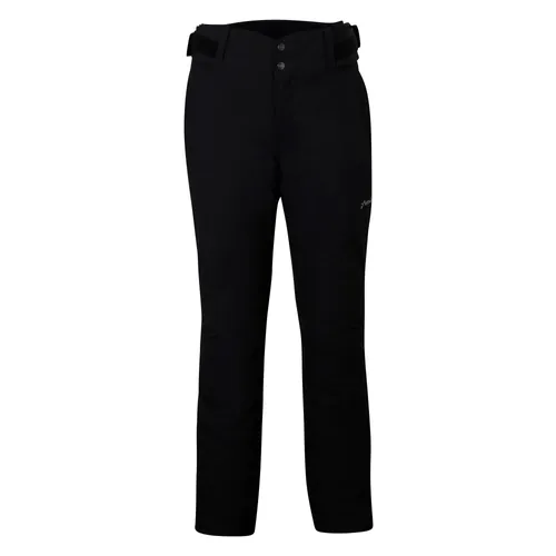 Trousers > Slim-fit Trousers - - Phenix - Modalova