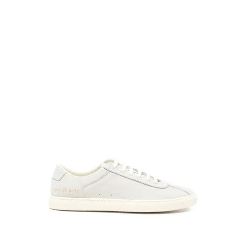 Shoes > Sneakers - - Common Projects - Modalova