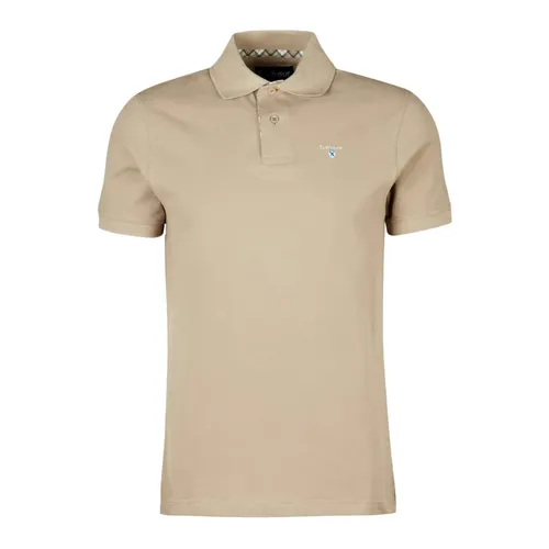 Tops > Polo Shirts - - Barbour - Modalova