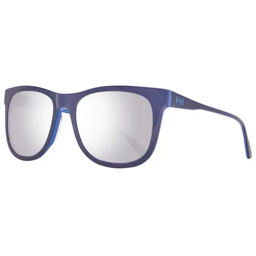 Accessories > Sunglasses - - Helly Hansen - Modalova