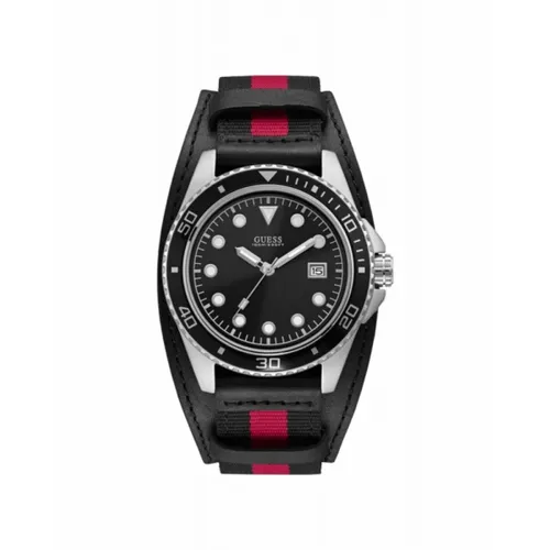 Accessories > Watches - - Guess - Modalova