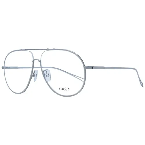 Accessories > Glasses - - Maje - Modalova