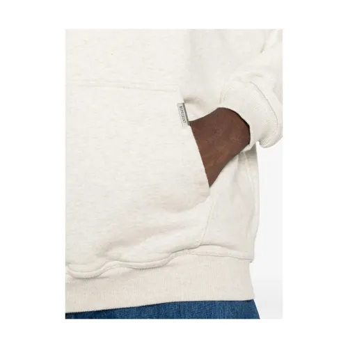 Sweatshirts & Hoodies > Hoodies - - Represent - Modalova