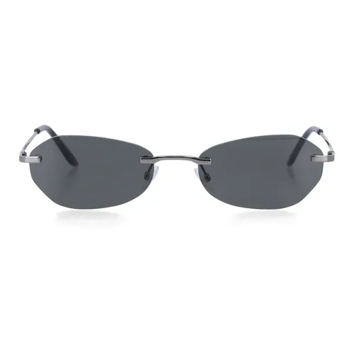 Accessories > Sunglasses - - Our Legacy - Modalova