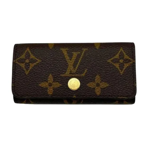 Pre-owned > Pre-owned Accessories - - Louis Vuitton Vintage - Modalova