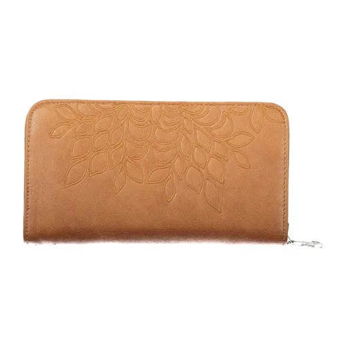 Accessories > Wallets & Cardholders - - Desigual - Modalova