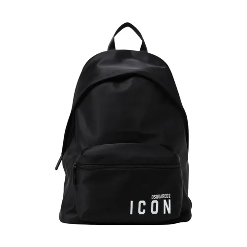 Bags > Backpacks - - Dsquared2 - Modalova