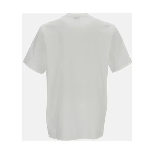 Tops > T-Shirts - - Paul Smith - Modalova
