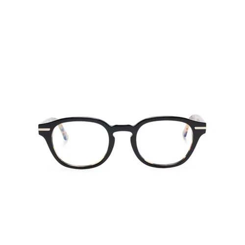 Accessories > Glasses - - Cutler And Gross - Modalova