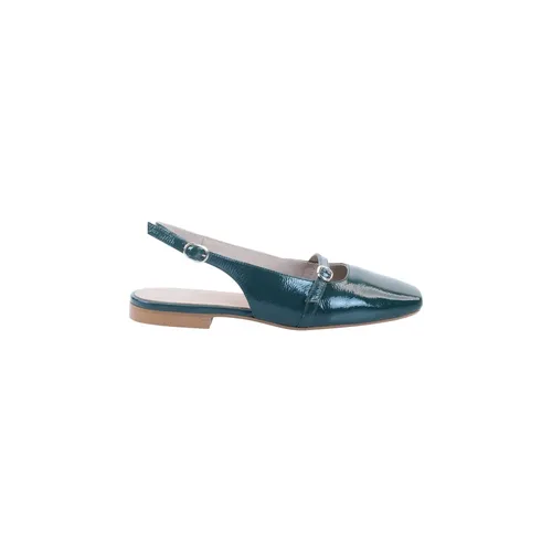 Shoes > Flats > Ballerinas - - March23 - Modalova