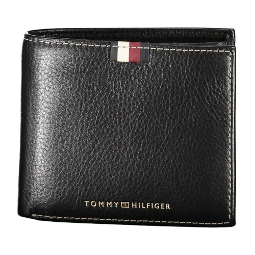 Accessories > Wallets & Cardholders - - Tommy Hilfiger - Modalova