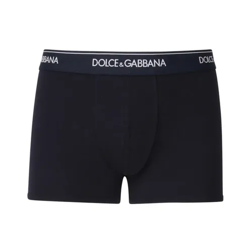 Underwear > Bottoms - - Dolce & Gabbana - Modalova