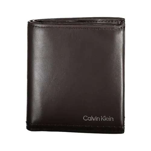 Accessories > Wallets & Cardholders - - Calvin Klein - Modalova