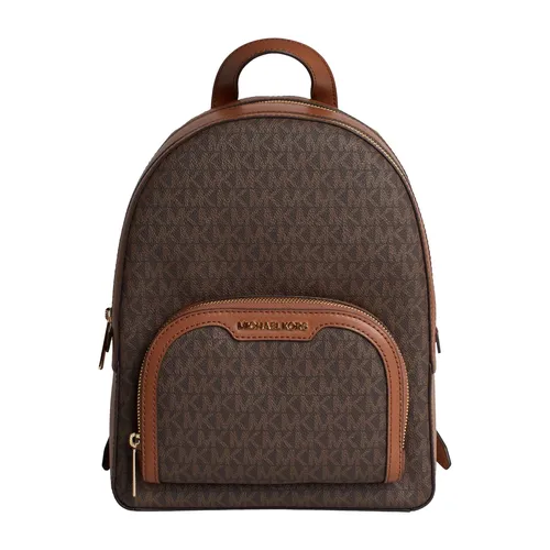 Bags > Backpacks - - Michael Kors - Modalova