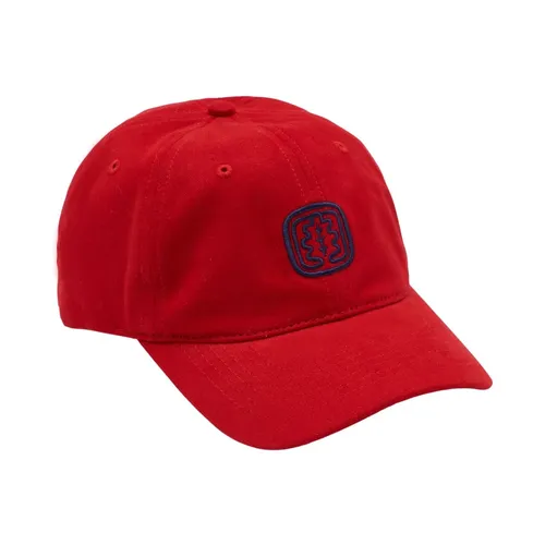 Accessories > Hats > Caps - - Ines de la Fressange Paris - Modalova