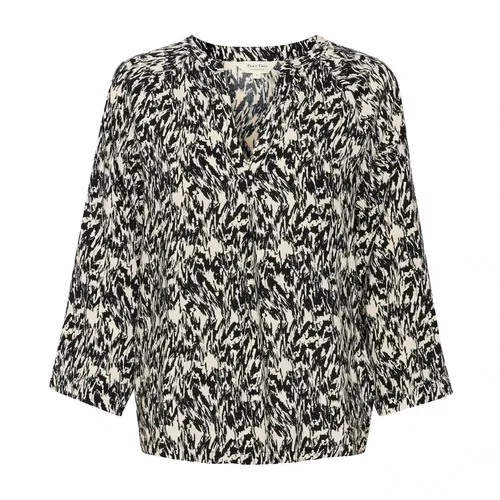 Blouses & Shirts > Blouses - - Part Two - Modalova
