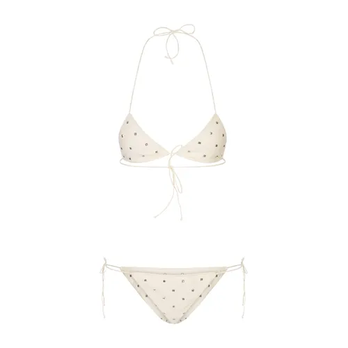 Swimwear > Bikinis - - Oseree - Modalova