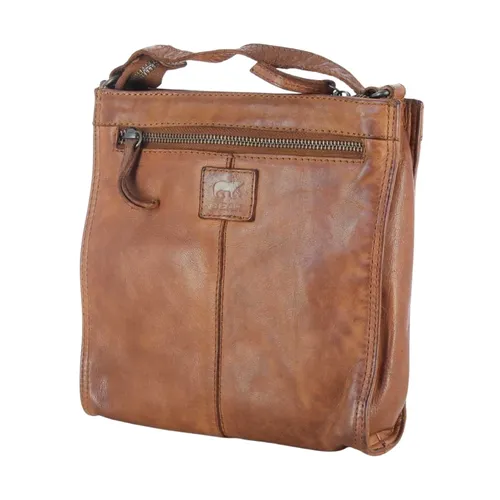 Bags > Cross Body Bags - - Bear Design - Modalova