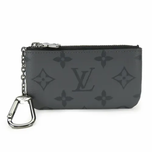 Pre-owned > Pre-owned Accessories > Pre-owned Wallets - - Louis Vuitton Vintage - Modalova
