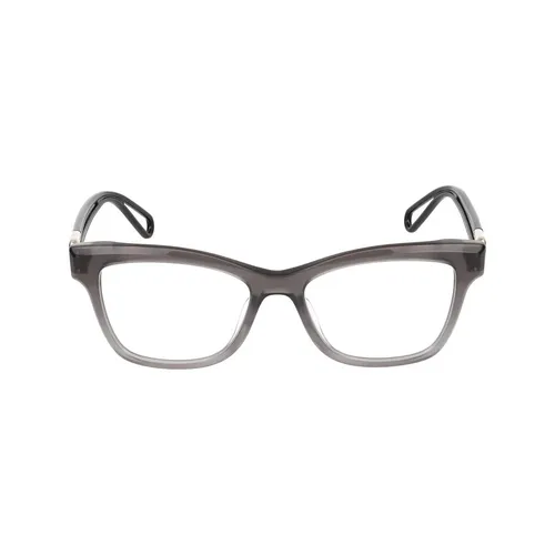 Accessories > Glasses - - Furla - Modalova
