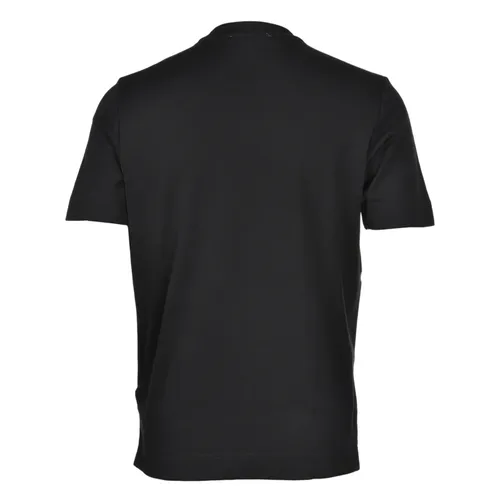 Tops > T-Shirts - - Gran Sasso - Modalova