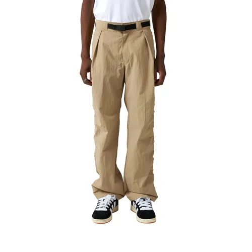Trousers > Wide Trousers - - Dickies - Modalova