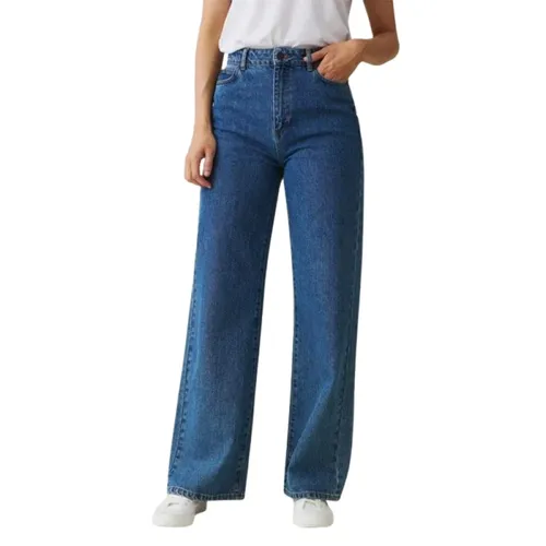 Jeans > Straight Jeans - - Lexington - Modalova