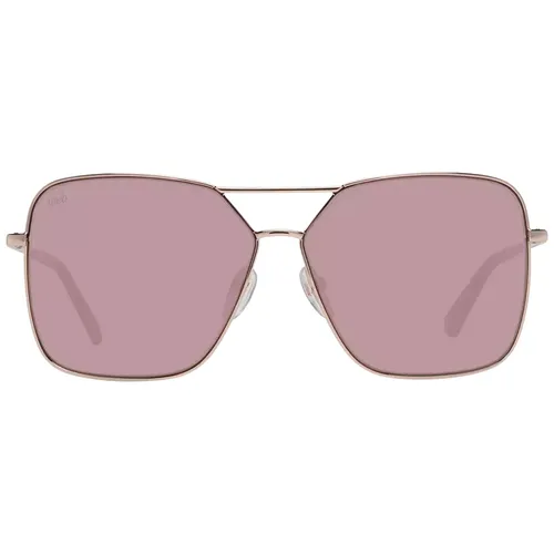 Accessories > Sunglasses - - WEB Eyewear - Modalova