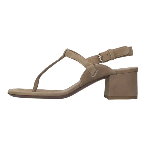 Shoes > Sandals > High Heel Sandals - - ReLac - Modalova