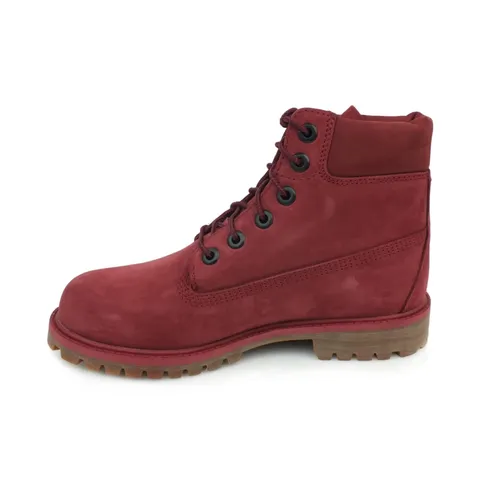 Shoes > Boots > Lace-up Boots - - Timberland - Modalova