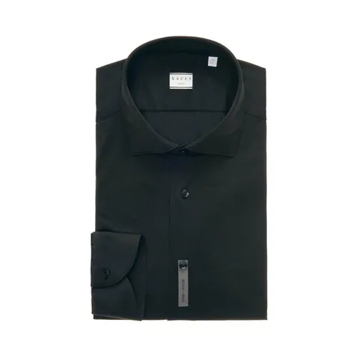 Shirts > Formal Shirts - - Xacus - Modalova