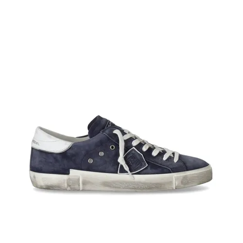 Shoes > Sneakers - - Philippe Model - Modalova