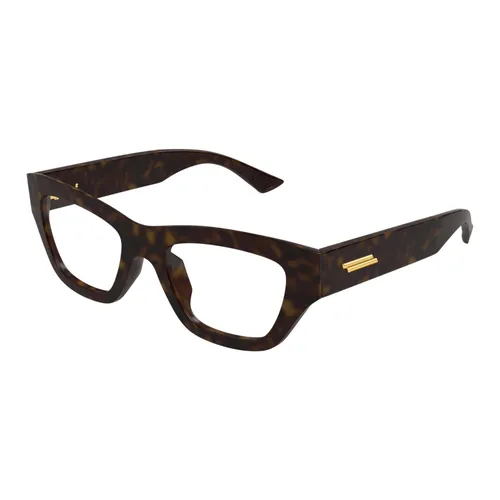 Accessories > Glasses - - Bottega Veneta - Modalova