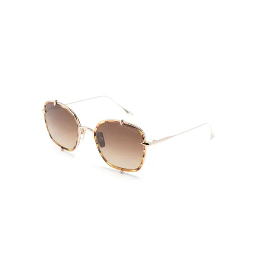 Accessories > Sunglasses - - Dita - Modalova