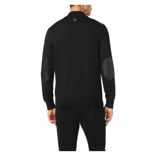 Knitwear > Cardigans - - Billionaire - Modalova