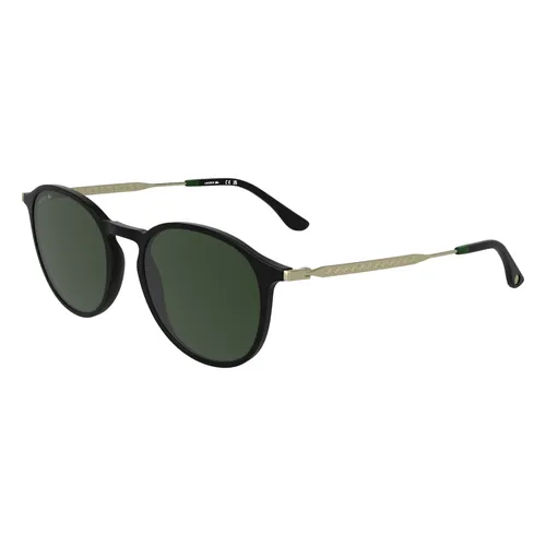 Accessories > Sunglasses - - Lacoste - Modalova