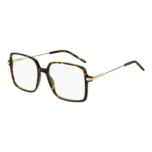 Accessories > Glasses - - Hugo Boss - Modalova