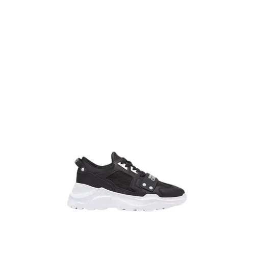 Shoes > Sneakers - - Versace Jeans Couture - Modalova