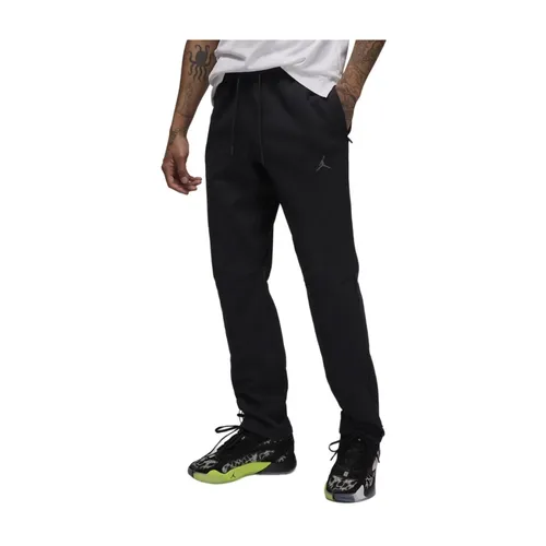 Trousers > Sweatpants - - Jordan - Modalova