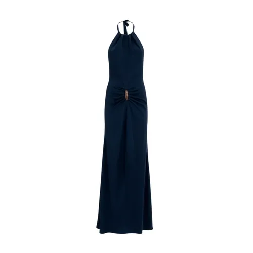 Dresses > Day Dresses > Maxi Dresses - - Raquel Diniz - Modalova