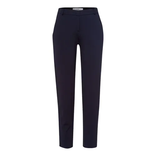 Trousers > Slim-fit Trousers - - Brax - Modalova