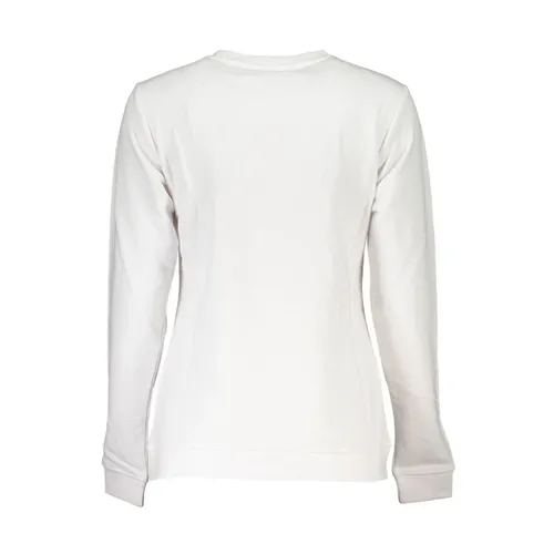 Sweatshirts & Hoodies > Sweatshirts - - Cavalli Class - Modalova