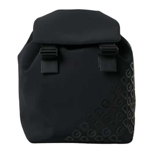 Bags > Backpacks - - Dolce & Gabbana - Modalova