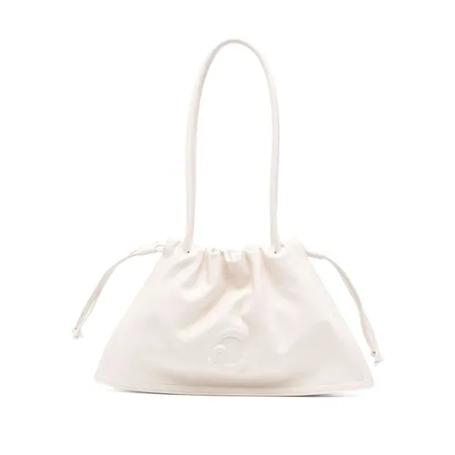 Bags > Shoulder Bags - - Coccinelle - Modalova