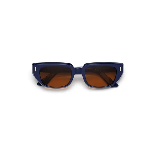 Accessories > Sunglasses - - Marni - Modalova