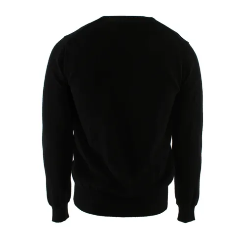 Knitwear > Cardigans - - Comme des Garçons - Modalova