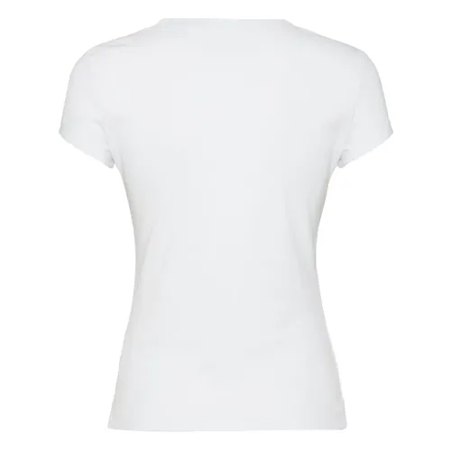 Tops > T-Shirts - - Dsquared2 - Modalova